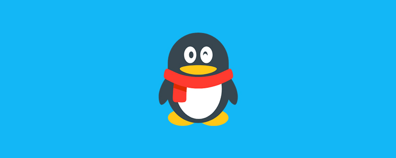 QQ互联.jpg QQ互联.jpg