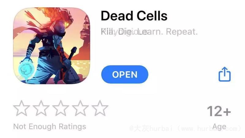 Dead Cells（死亡细胞）.jpg
