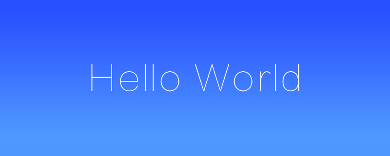 hello world.jpg