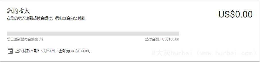 Google AdSense起付金额.jpg