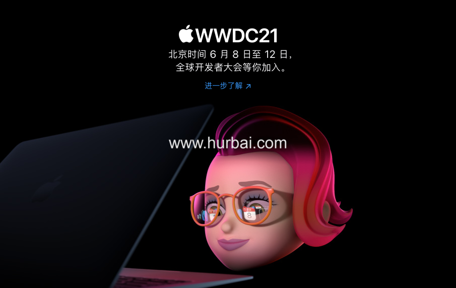 WWDC21.jpg