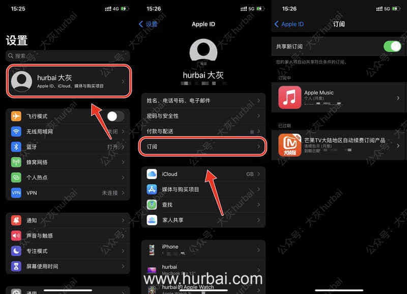 苹果取消自动续费.jpg