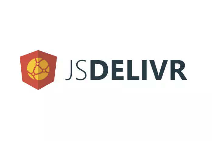 jsdelivr.webp