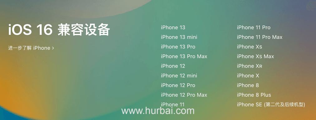 iOS16兼容设备.jpg