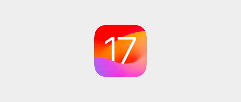 iOS17.jpg